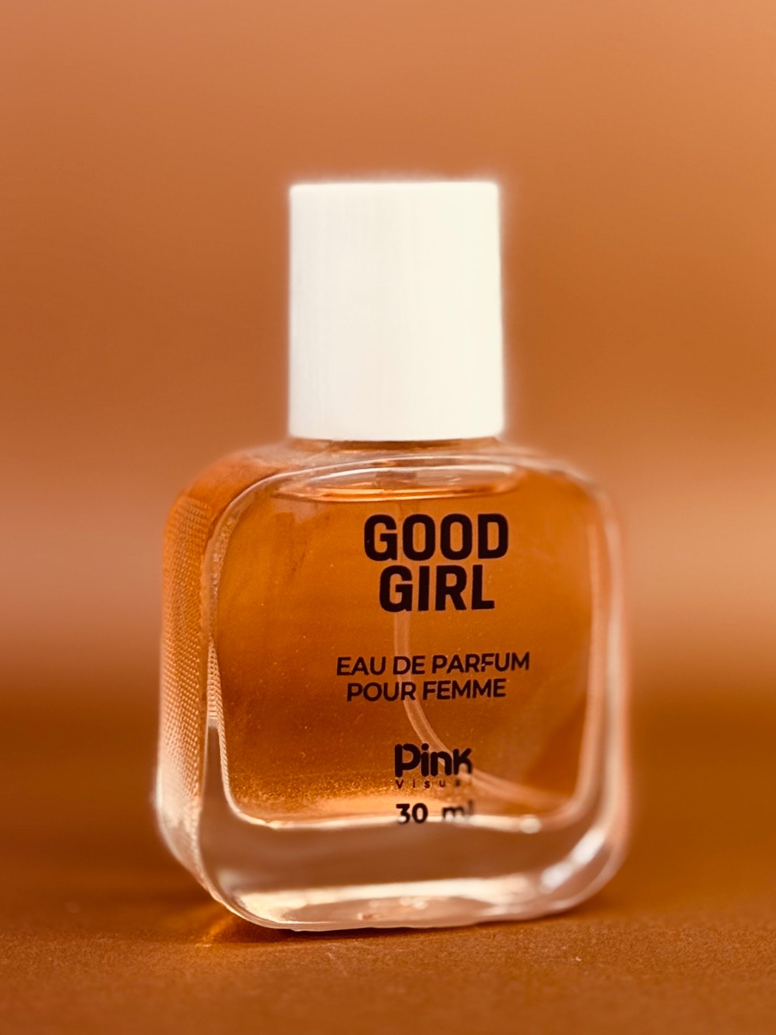 ادکلن پینک 35 میل GOOD GIRL WOMEN