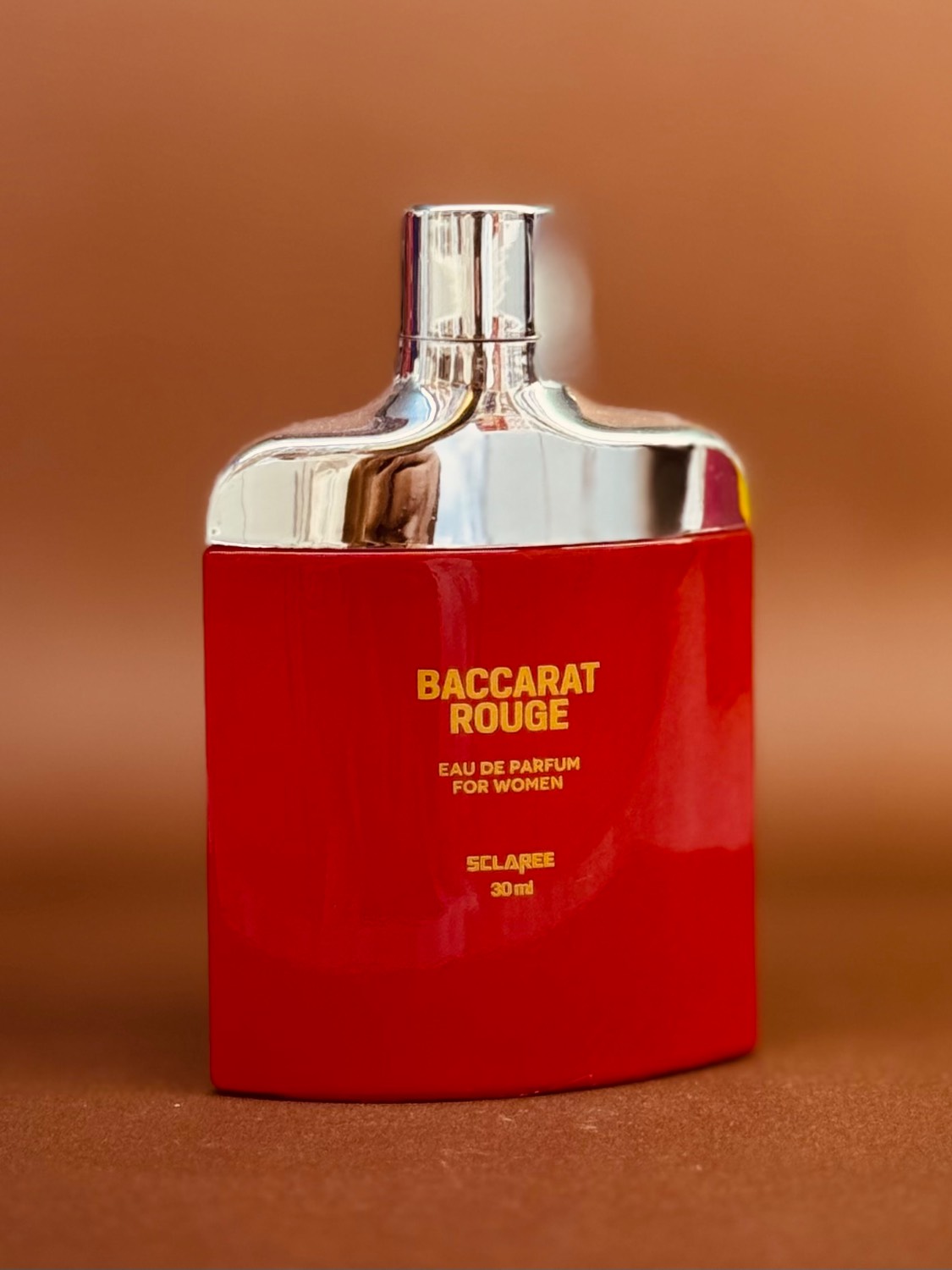 ادکلن مینی تلگرامی BACCARAT ROUGE