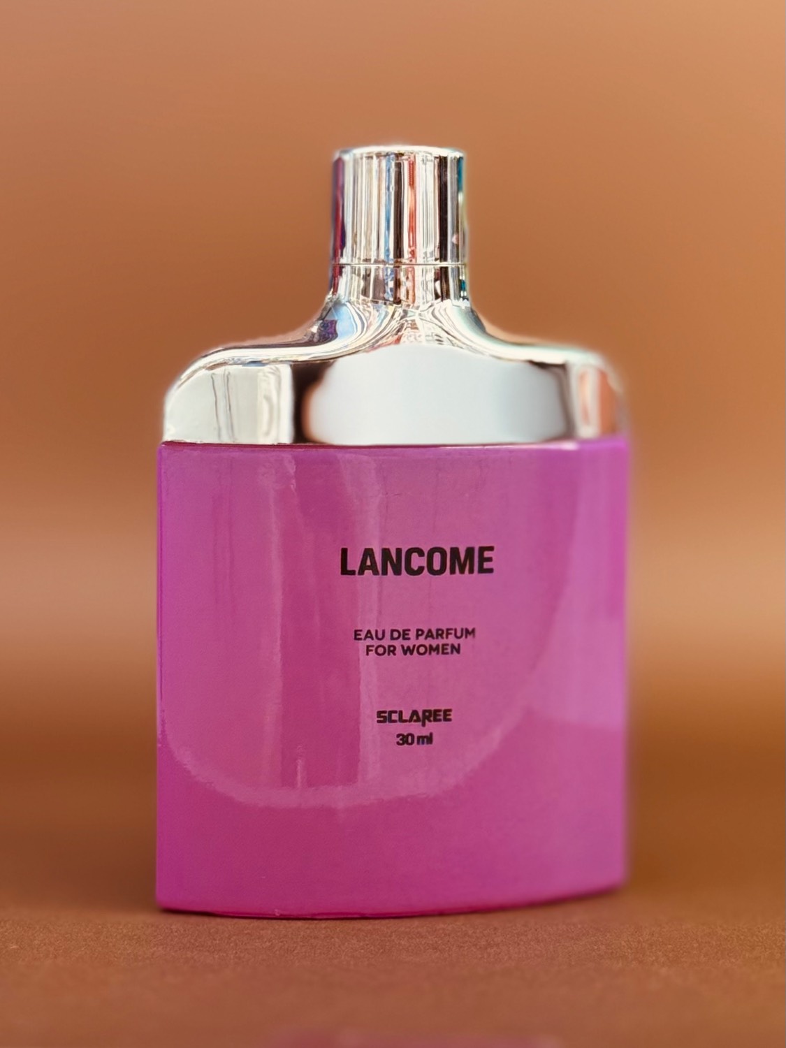 ادکلن مینی تلگرامی LANCOM